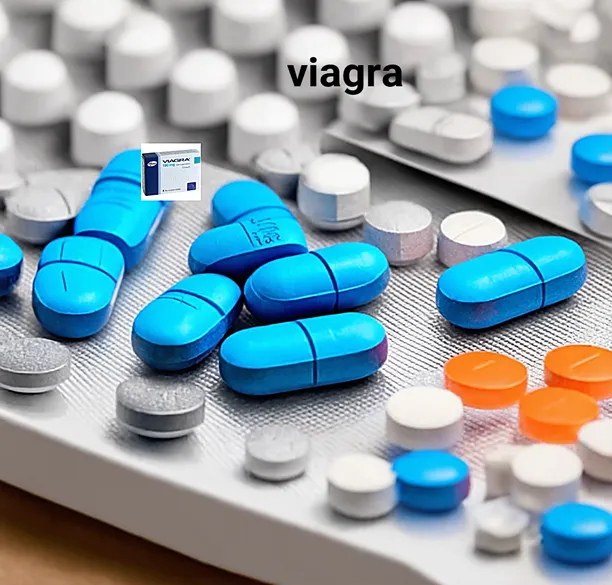 Prezzo viagra da 100 in farmacia